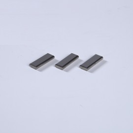 Контакт нижний A290-8119-Z780